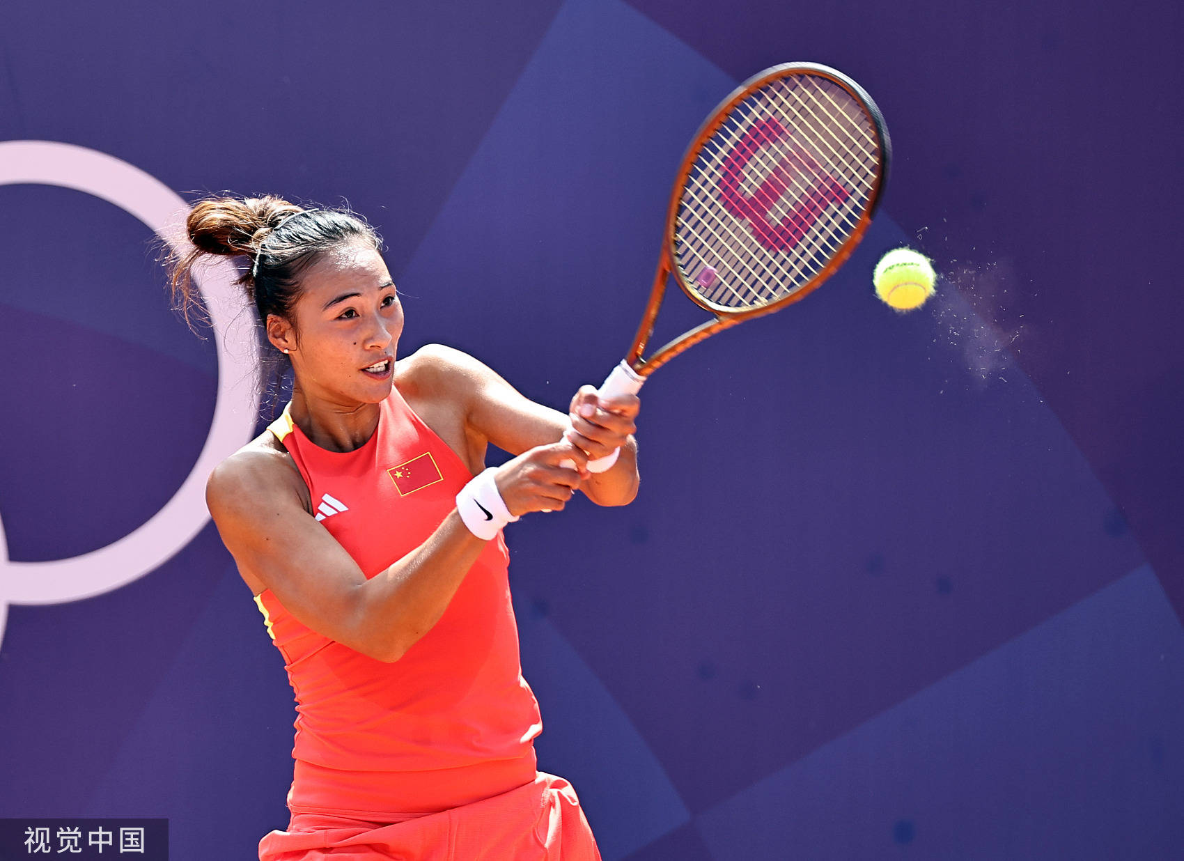 战术支持 战术支持