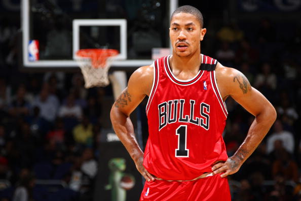 发力型前锋 发力型前锋