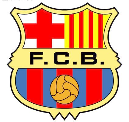 前场的压迫 前场的压迫