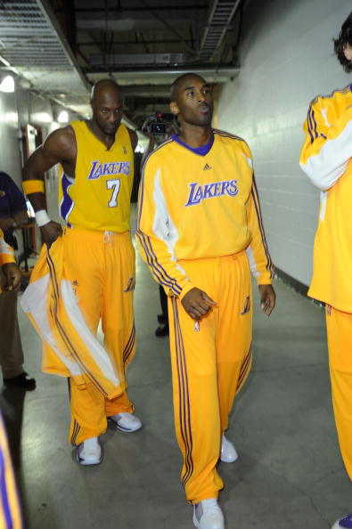 也揭示了足 也揭示了足