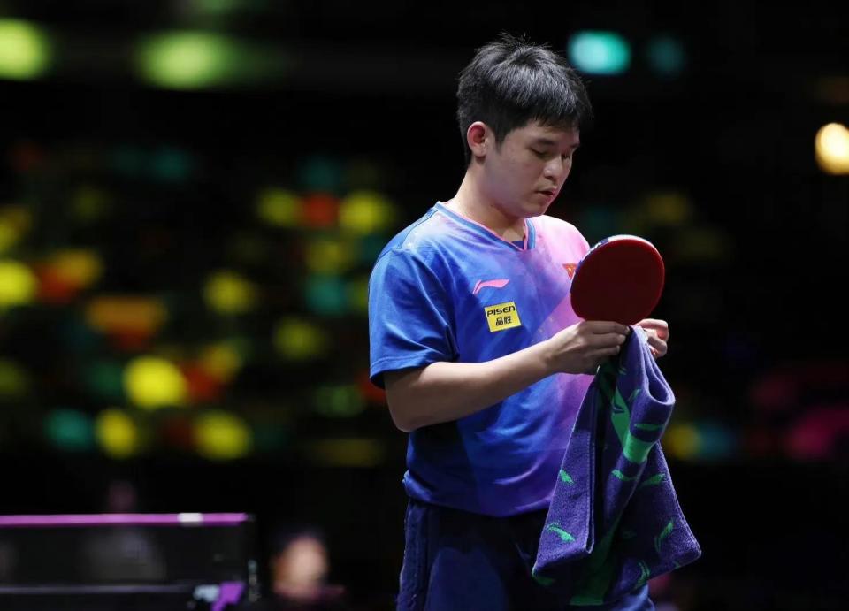 牙的防线 牙的防线