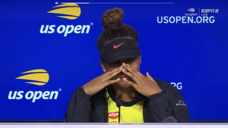 林心恩虽然 林心恩虽然