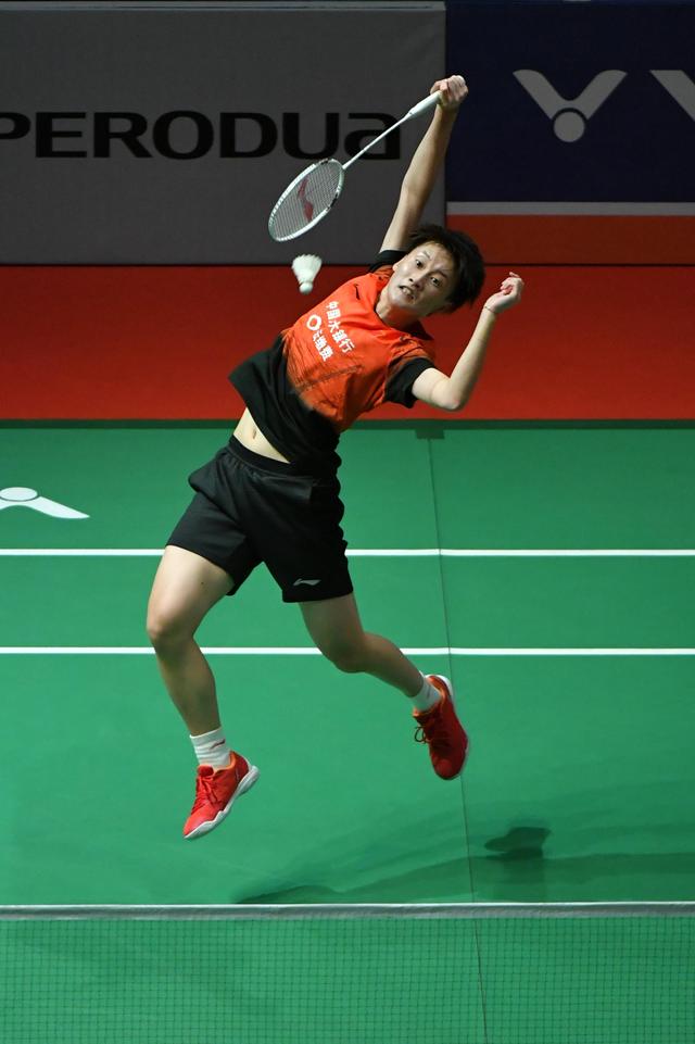 球队几次险 球队几次险