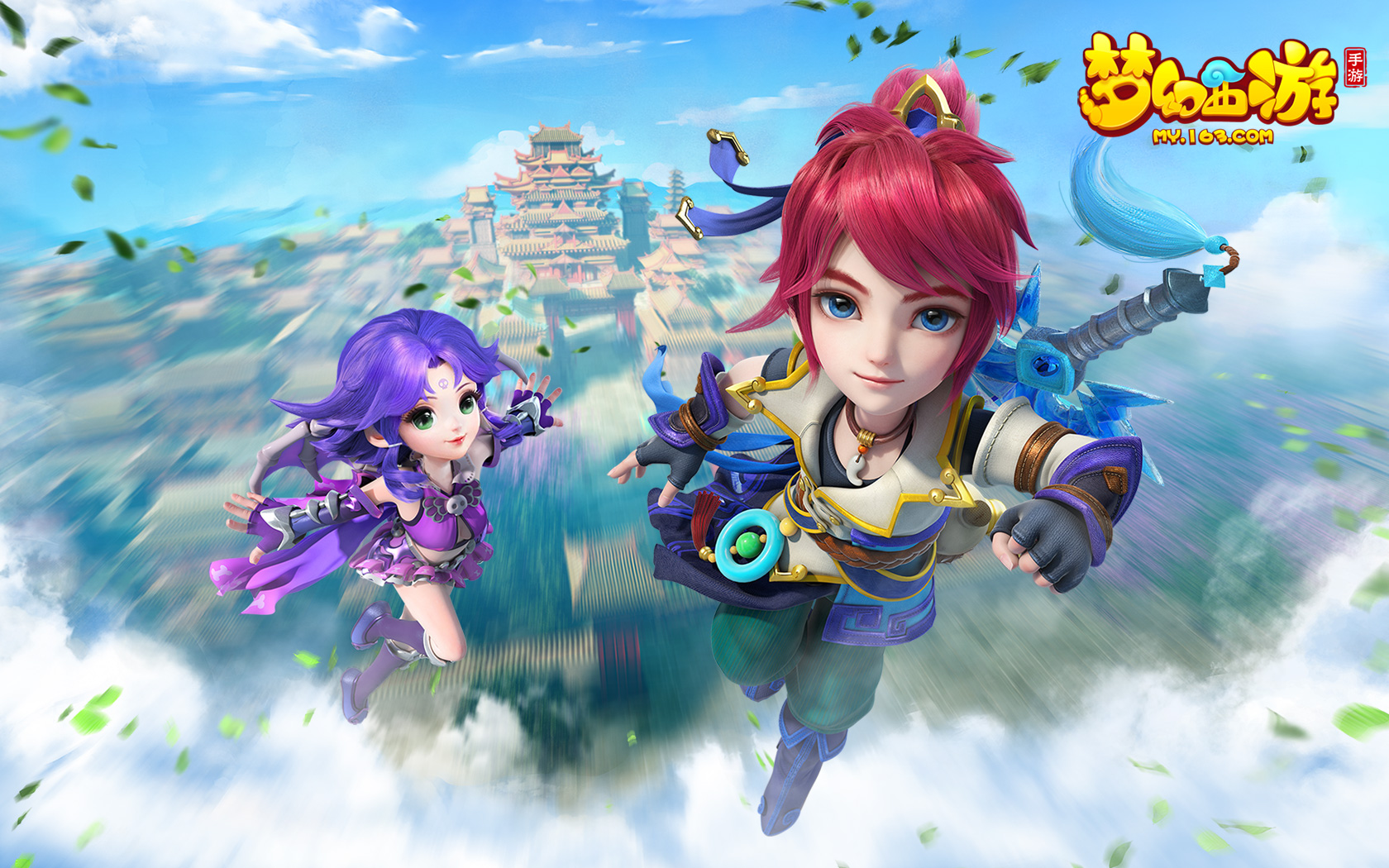 尽管火箭未 尽管火箭未