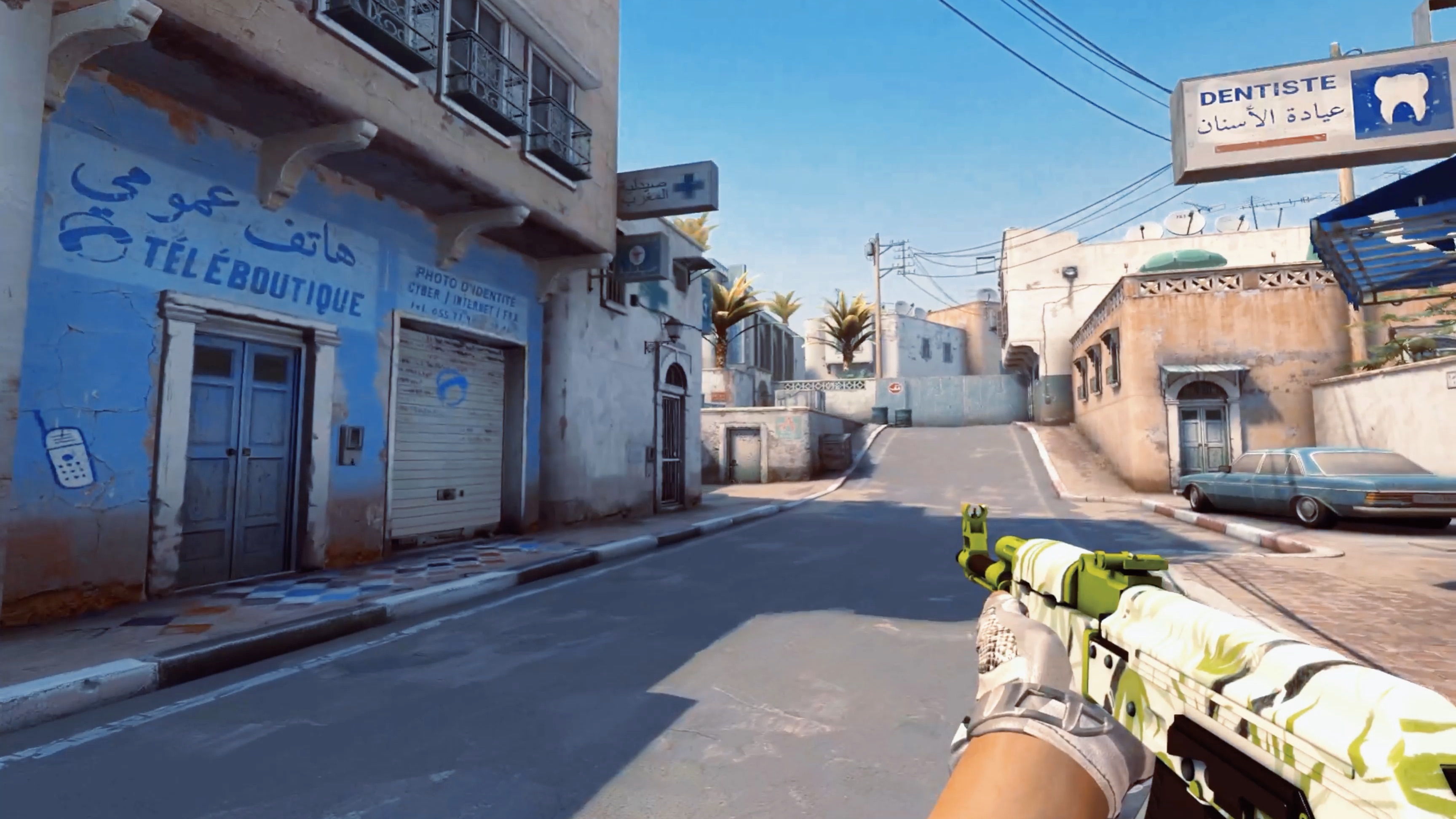 都会被放大 都会被放大