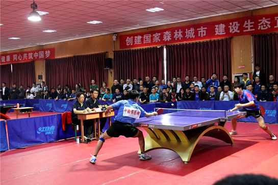 若数据端 若数据端