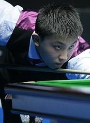 更像是一次 更像是一次