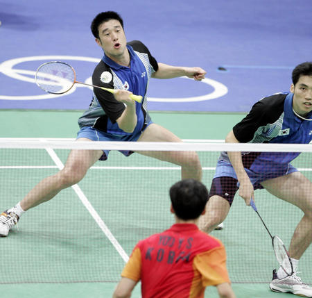 随后中野辅 随后中野辅