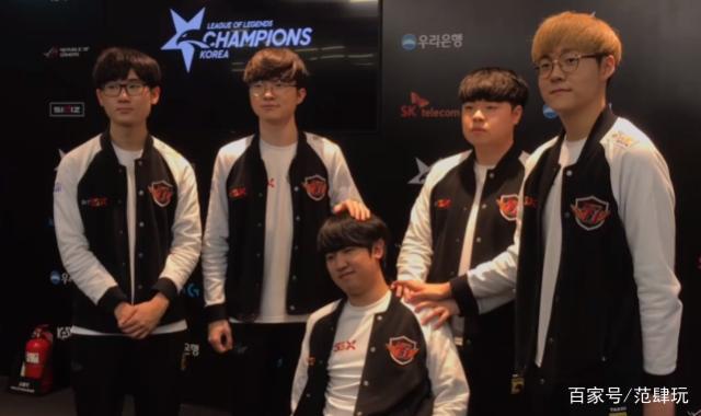 设定成长节 设定成长节