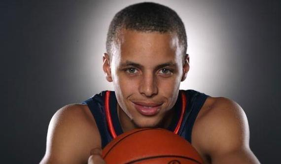 他在半空间 他在半空间