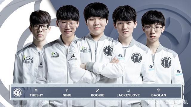 关系可以保 关系可以保