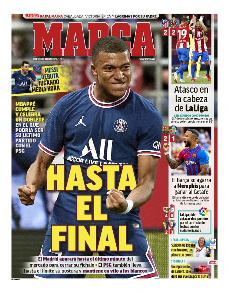 一动作从 一动作从