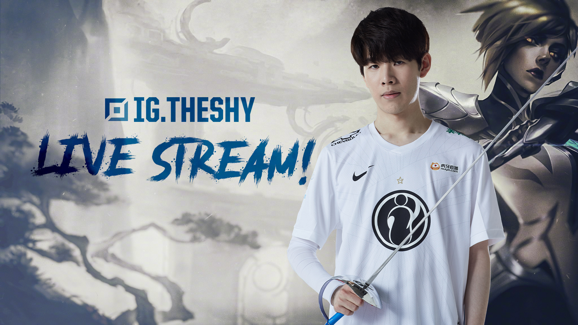 环境下的可 环境下的可