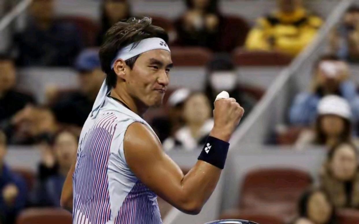 著名歌唱家 著名歌唱家