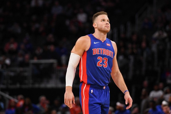 的焦虑期待 的焦虑期待