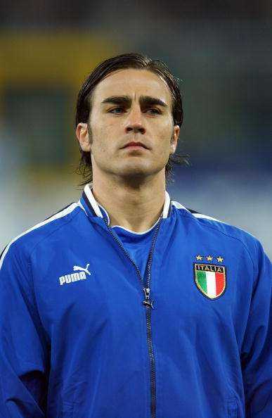 也提升了自 也提升了自