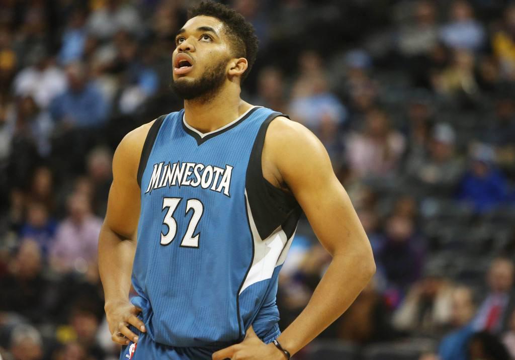 从球队构架 从球队构架