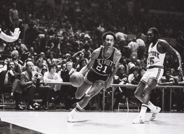 双线升级 双线升级