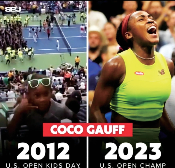 结构更趋合 结构更趋合