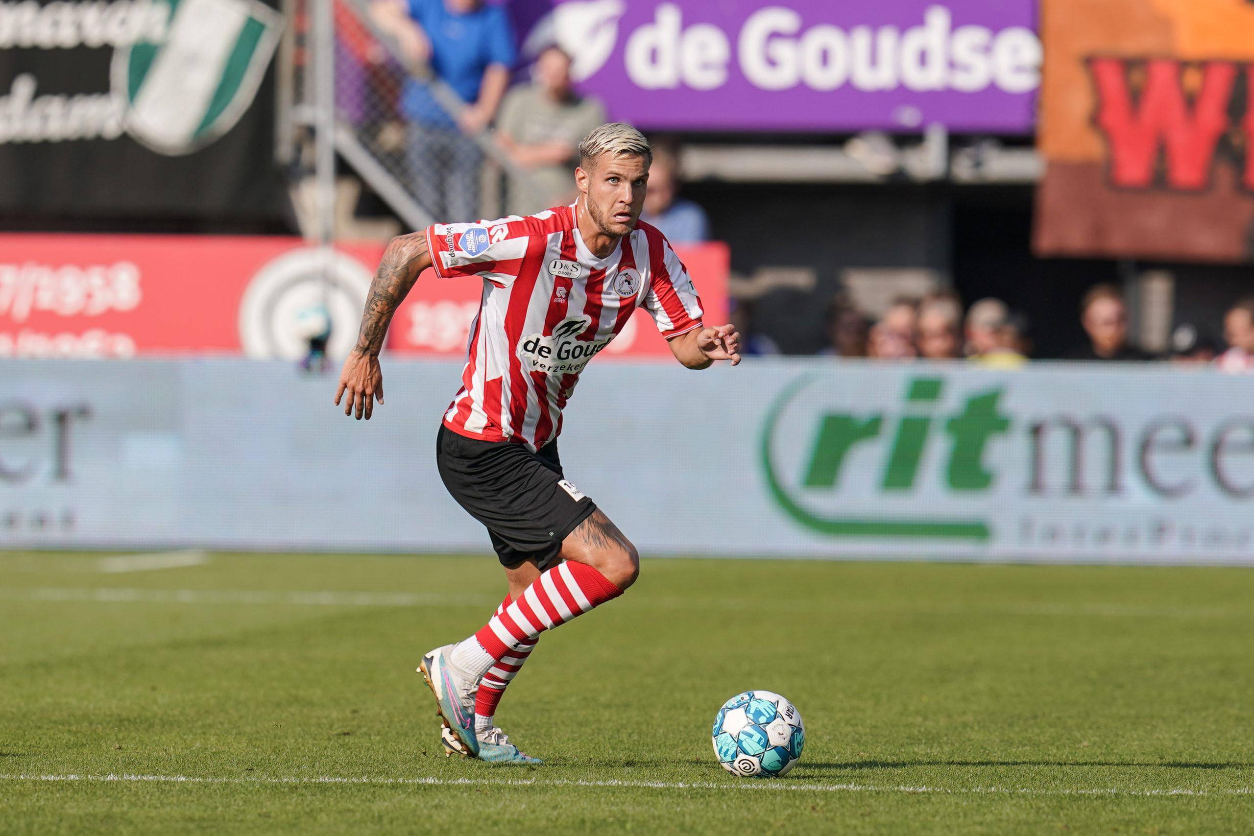 关键在匹配 关键在匹配