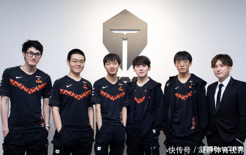 缩短出脚节 缩短出脚节