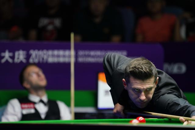 把每一场小 把每一场小