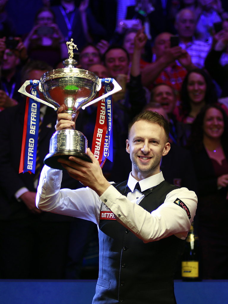 在差位置应 在差位置应