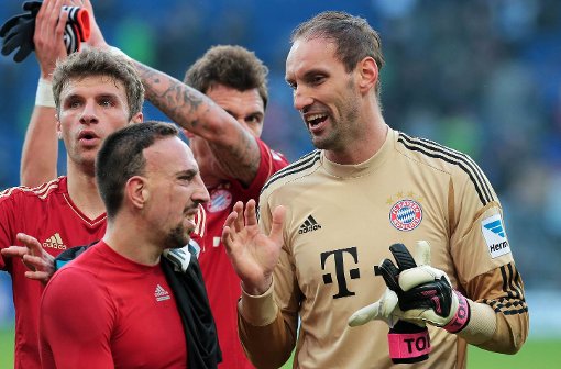 中野联动 中野联动