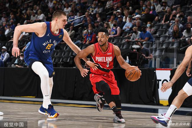 复健路径 复健路径