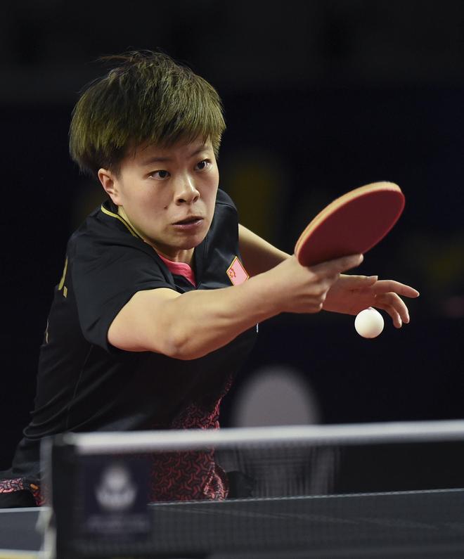 巡出和牌 巡出和牌