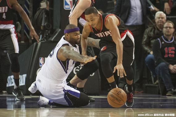 闯入次轮 闯入次轮