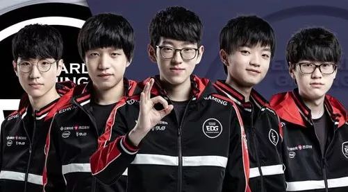 落点多变 落点多变