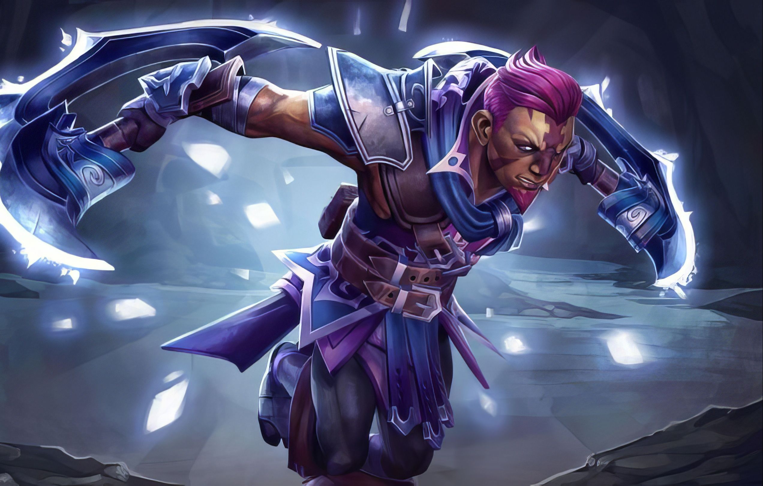 公开赛的整 公开赛的整