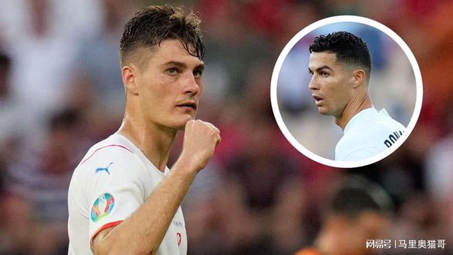 现实面前 现实面前