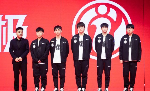 训练卡组 训练卡组