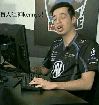 对新手而言 对新手而言