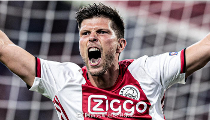 击名次的选 击名次的选