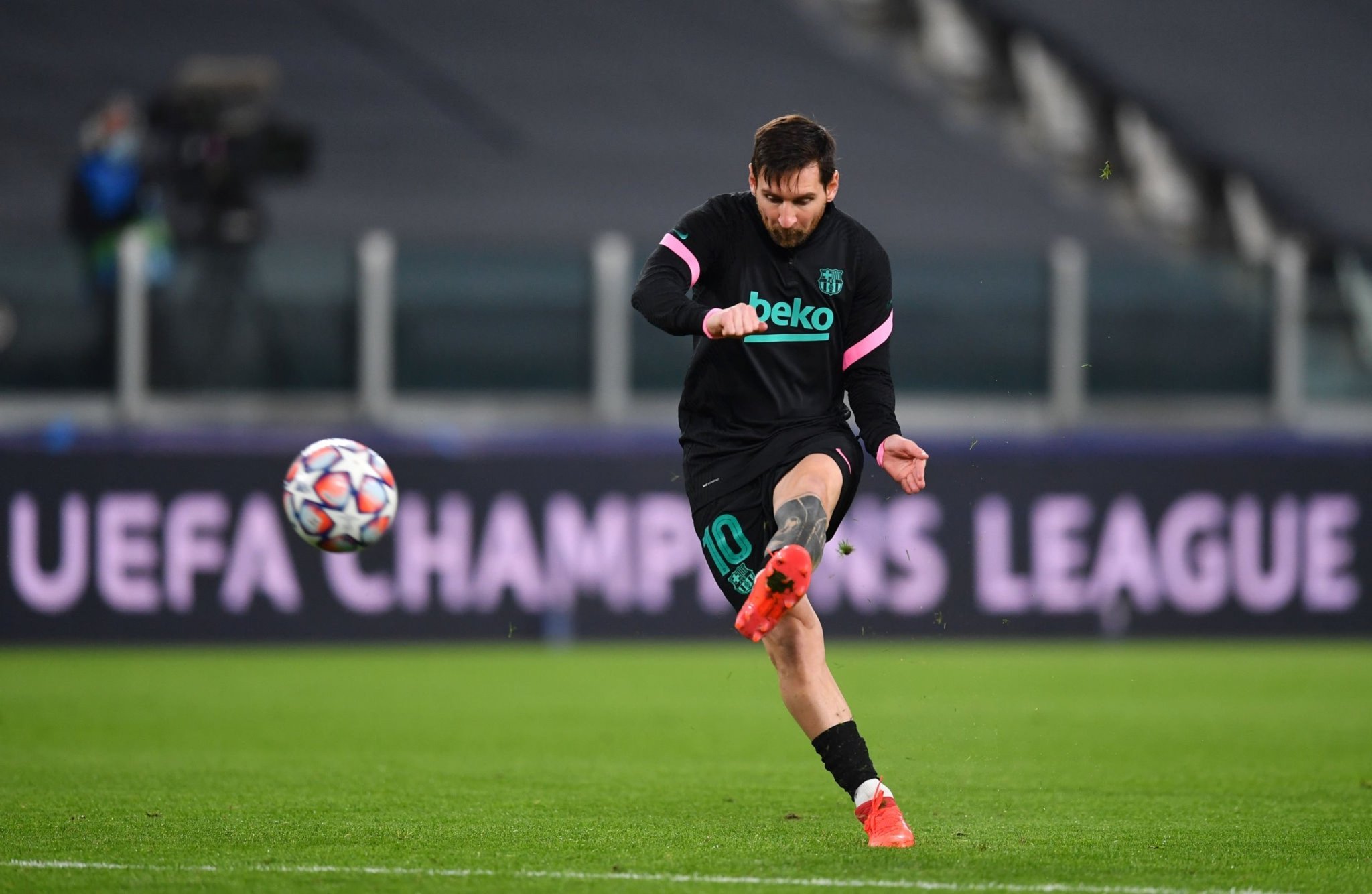 比赛日期 比赛日期