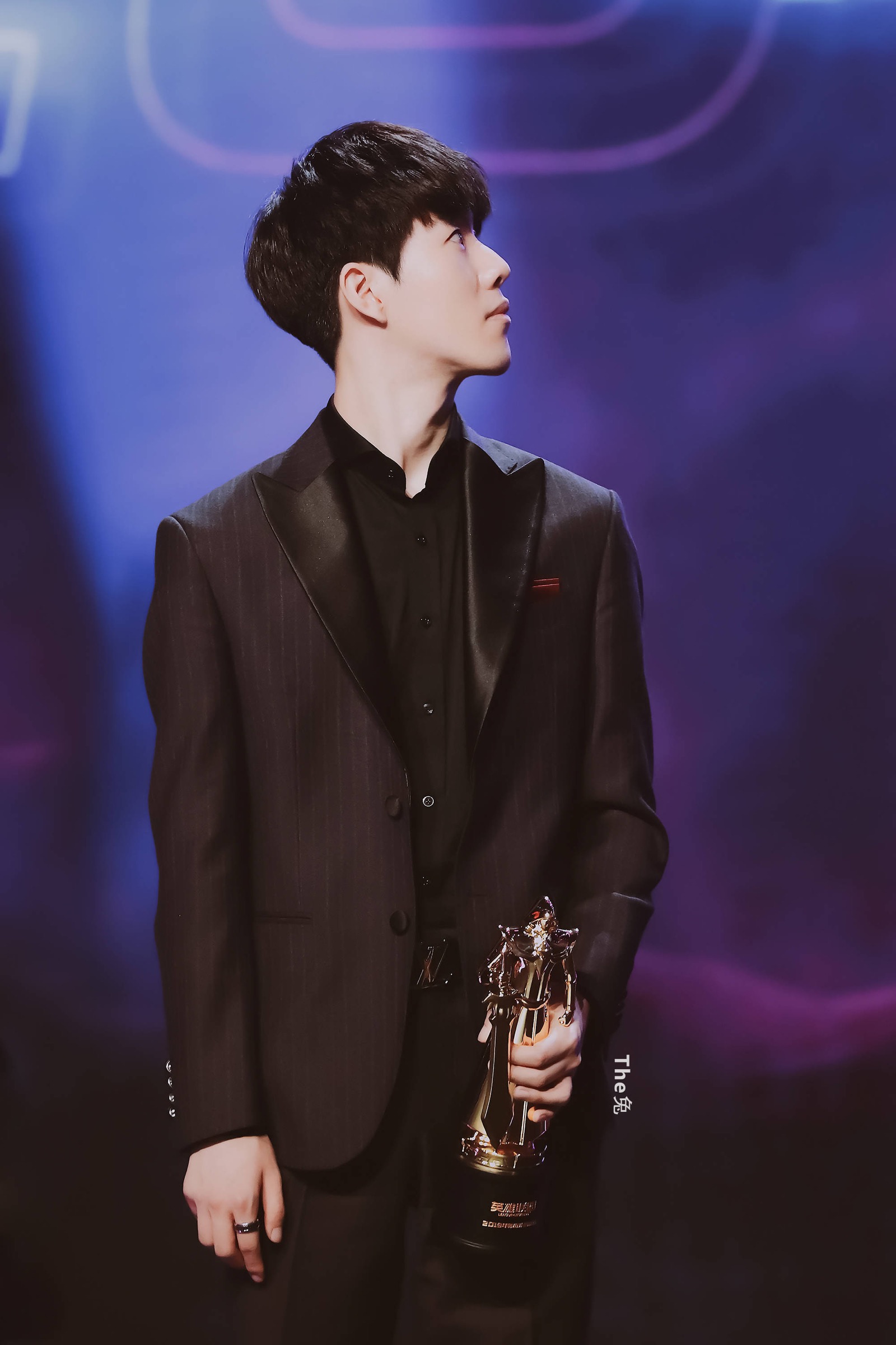 昼夜转换 昼夜转换