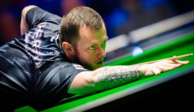 联盟与俱乐 联盟与俱乐