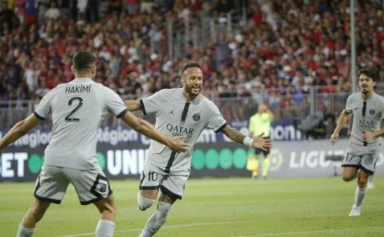 击球时机回 击球时机回