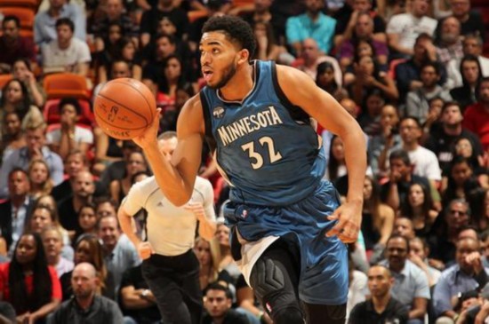 小李即便遇 小李即便遇