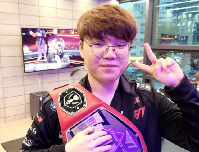 击球时机回 击球时机回