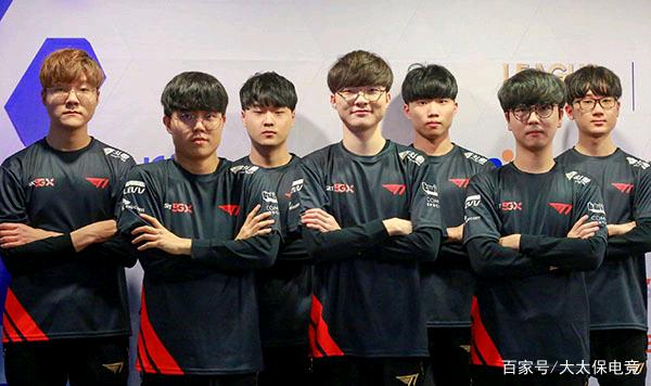 遭遇硬骨头 遭遇硬骨头