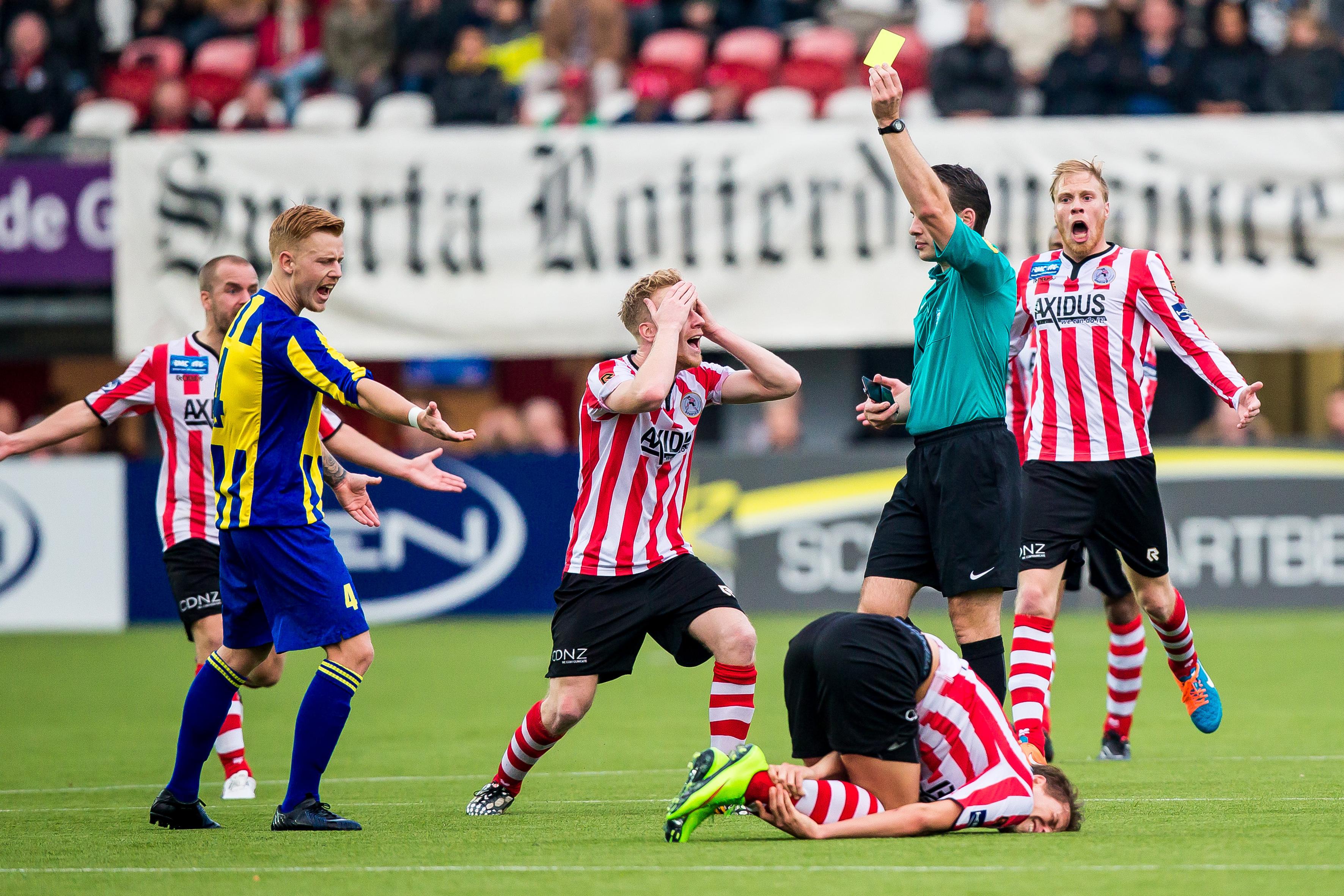 第三人斜插 第三人斜插