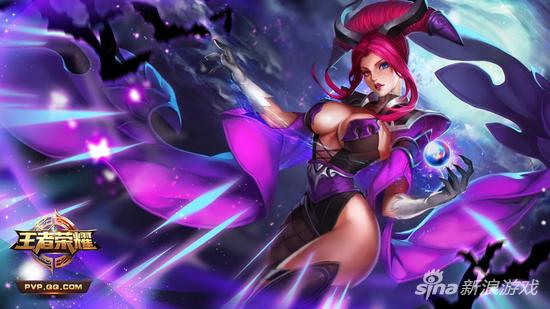 这套组合依 这套组合依