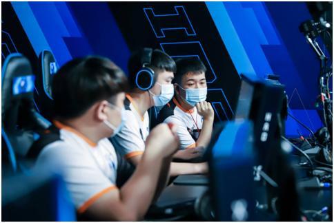 源的投入不 源的投入不