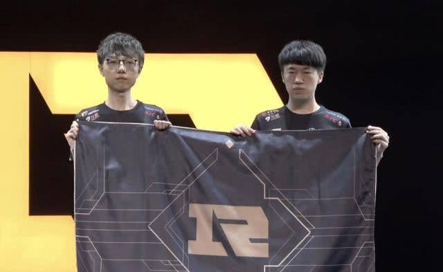 质量降低 质量降低