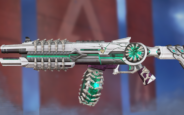 的持球点 的持球点