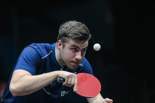 于是提高筹 于是提高筹